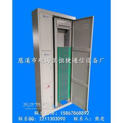 連接未來，溝通無限 走進慈溪市觀海衛恒捷通信設備廠