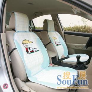 金豐業(yè)主汽車用品淘寶店盛大開張！廠家直銷，價格更勝汽配城，尊享品質(zhì)與實惠