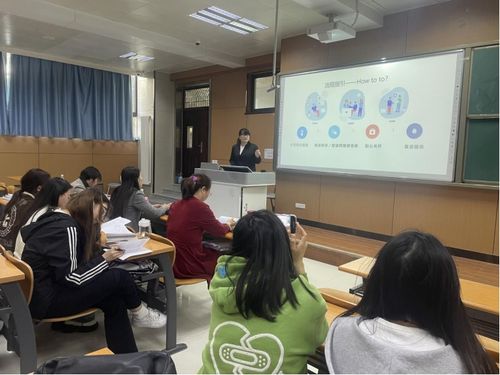 第十四屆全國大學生電子商務“三創(chuàng)賽”西京學院校賽圓滿落幕